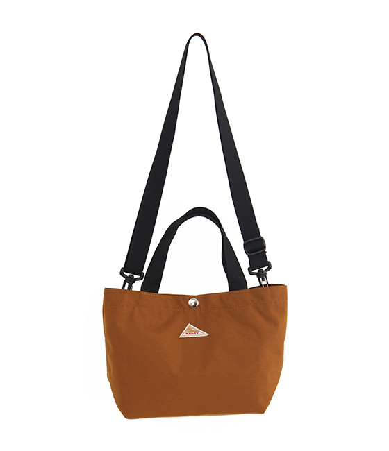 3259256524_MINI SHOULDER
